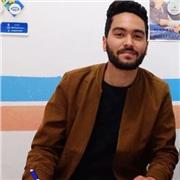 Soutien scolaire et aide aux devoirs en mathématiques , chimie,biologie et physique